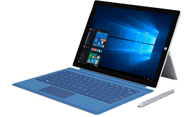 скупка ноутбуков Microsoft дорого б/у