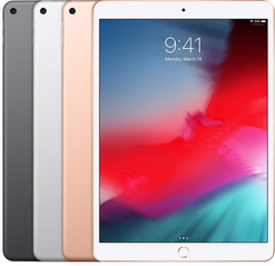 Скупка iPad Air 3, 10,5 дюйма, 2019 год