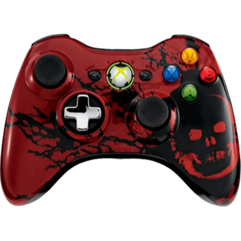 Скупка геймпад Xbox 360