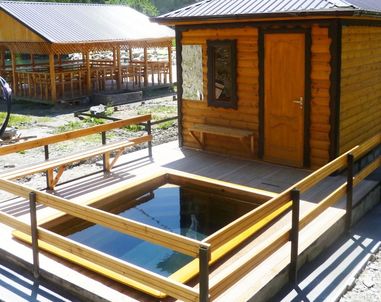 f етти хаус теберда официальный телефон