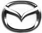 Продать Mazda в Новосибирске