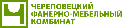 ЧФМК логотип