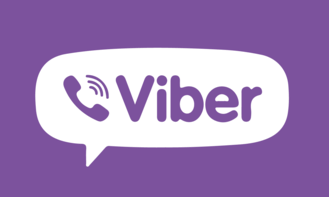 Рассылки по Viber
