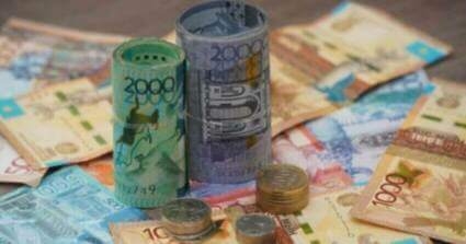 займ срочно