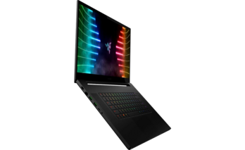 скупка ноутбуков Razer дорого б/у
