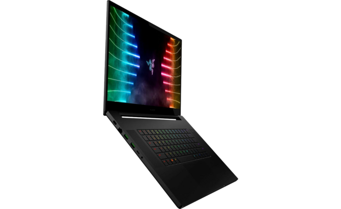 скупка ноутбуков Razer дорого б/у