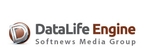 DataLife Engine