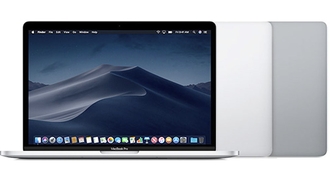 Продать Макбук Эйр 13" Retina 2018 г дорого Б/У