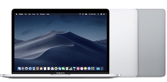 Продать Макбук Эйр 13" Retina 2019 г дорого Б/У