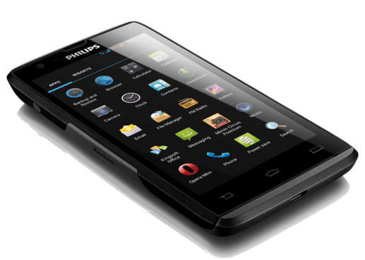 Скупка телефонов или смартфонов Philips дорого Б/У