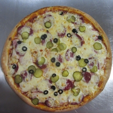 f красная шапочка гусев телефон