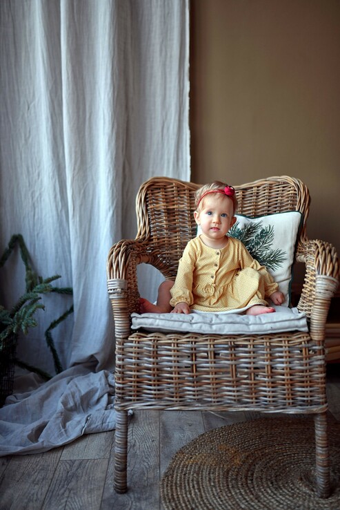 детский фотограф Минск