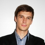 Руководитель проектов веб-студии