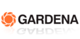 gardena уход за садом автополив