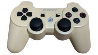 Скупка джойстик ПС3 Sony PlayStation 3 Ni No Kuni Magical Controller