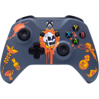 Скупка геймпад Xbox One