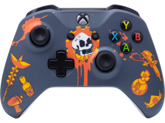 Скупка геймпад Xbox One