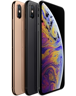 Продать Apple iPhone Xs