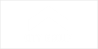 логотип City Group