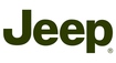 Продать Jeep в Новосибирске