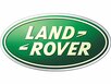 Продать Land rover в Новосибирске