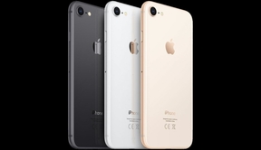 Скупка Apple iPhone 7