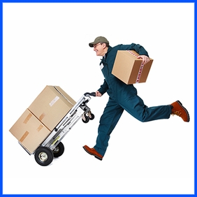 как пользоваться эхолотом практик 6м