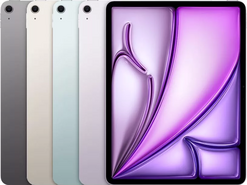 Скупка iPad Air (11 дюймов, M2), 2024 год