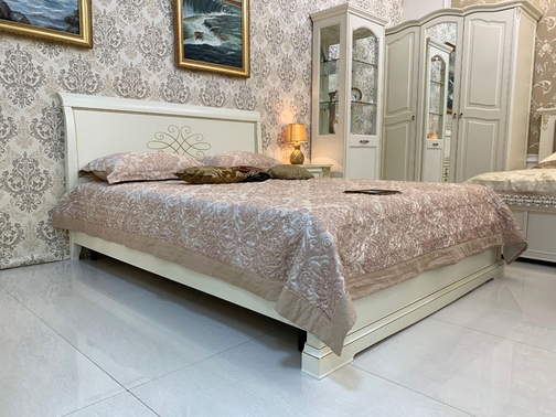клаудио санчелла