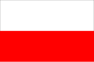 фаркоп евро