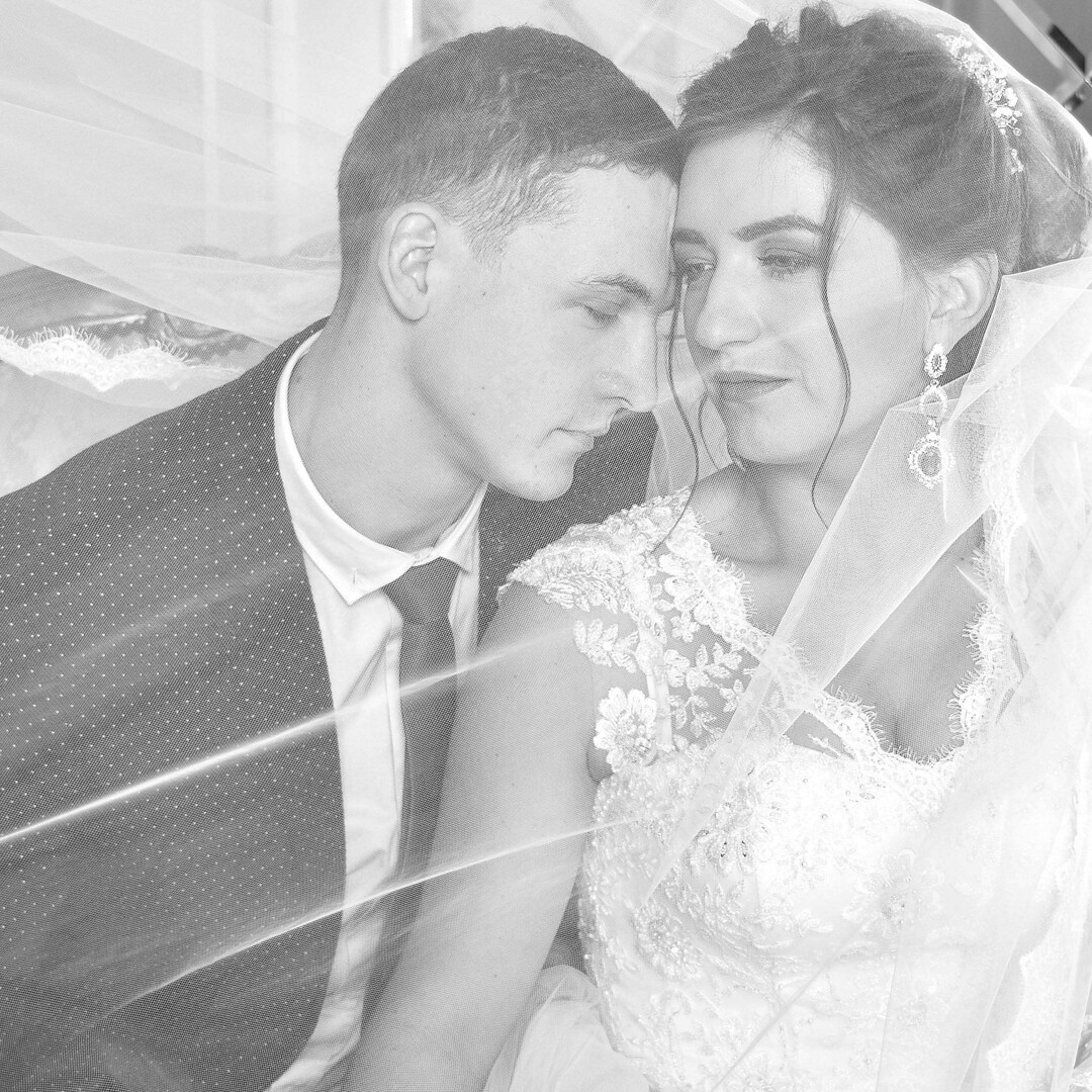 фотограф на свадьбу Беларусь
