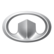 логотип грейтвол авто