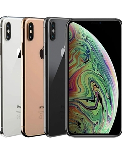 Скупка Apple iPhone Xs Max