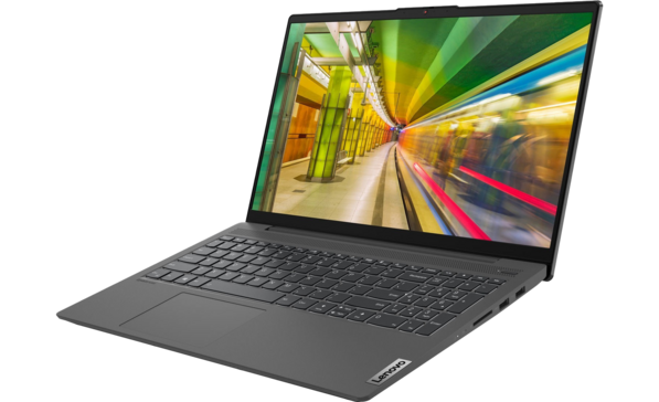 продать ноутбук lenovo дорого б/у