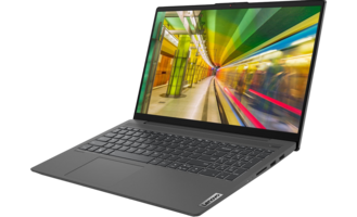 продать ноутбук lenovo дорого б/у