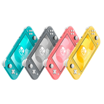 Скупка PocketStation