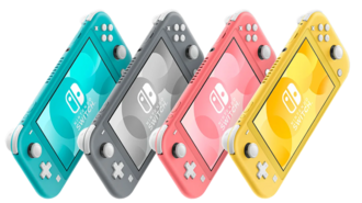 Скупка PocketStation