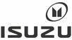 Продать Isuzu в Новосибирске