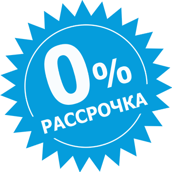 воздуховоды оцинкованные цены