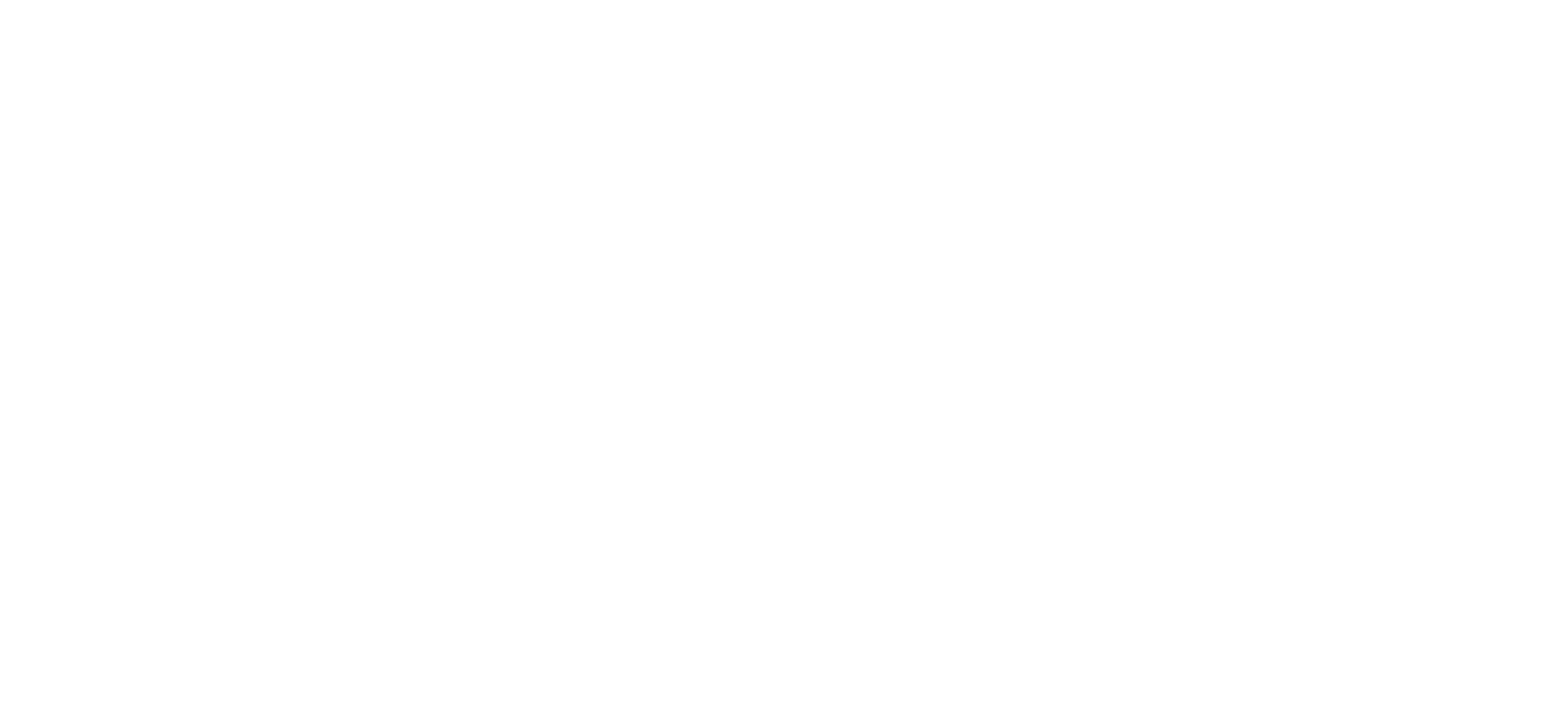 Автостекло сервис Волжский Тонировка Волжский Волгоград ( автостекла ...