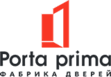 порта-прима