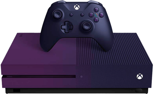 Скупка Xbox One