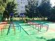 Рекортановое покрытие что это. Смотреть фото Рекортановое покрытие что это. Смотреть картинку Рекортановое покрытие что это. Картинка про Рекортановое покрытие что это. Фото Рекортановое покрытие что это