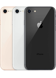 Продать Apple iPhone 8