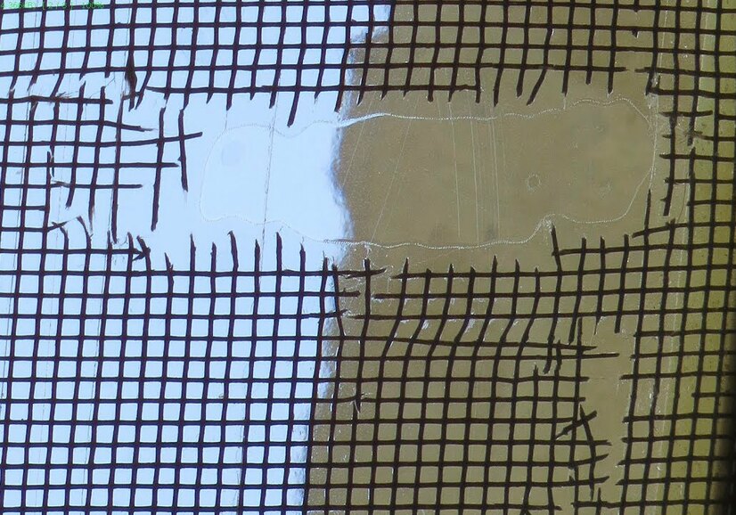 Ремонт москитных сеток в Воронеже, комплектующие для москитных сеток, где отремонтировать москитные сетки, как сделать ремонт москитной сетки самому, бесплатный ремонт москитных сеток
