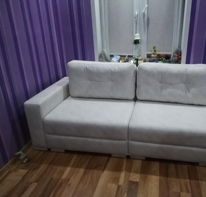 ремонт мебели