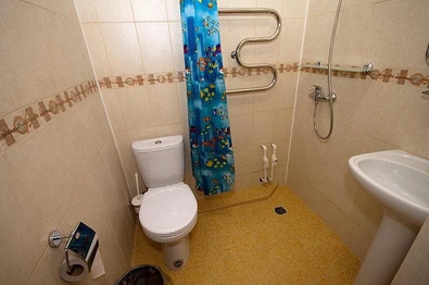 f йети хаус теберда телефон