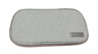 Mercury Duo Bundle PlayStation Vita PCH-2000 series, Cover
