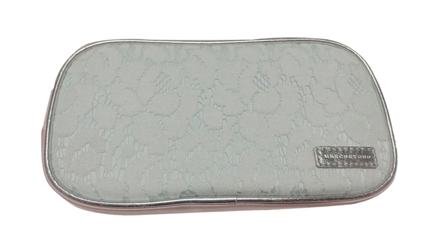 Mercury Duo Bundle PlayStation Vita PCH-2000 series, Cover