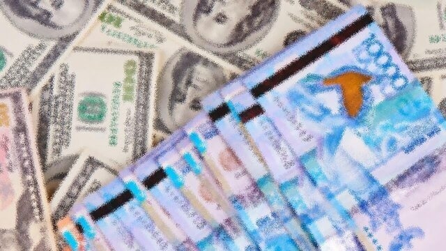 срочный займ